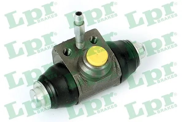 Cilindru receptor frana LPR 4299