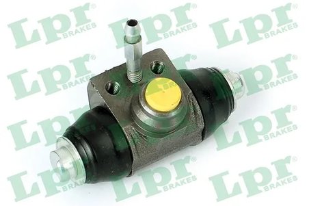 Cilindru receptor frana LPR 4299