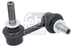 Bieleta stabilizator Febi Bilstein 42990