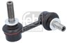 Bieleta stabilizator Febi Bilstein 42990