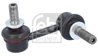 Bieleta stabilizator Febi Bilstein 42990