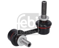 Bieleta stabilizator Febi Bilstein 42991
