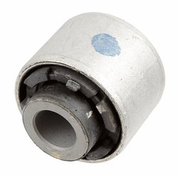 Bucsa suspensie Lemforder 42990 01