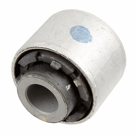 BUCSA SUSPENSIE LEMFORDER 42990 01 - Compatibil cu HYUNDAI, KIA