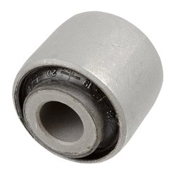 Bucsa suspensie Lemforder 42991 01