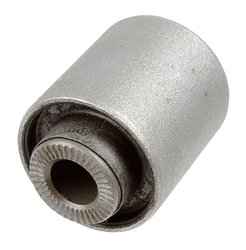 BUCSA SUSPENSIE LEMFORDER 42992 01 - Compatibil cu HYUNDAI, KIA