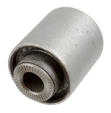 Bucsa suspensie Lemforder 42992 01