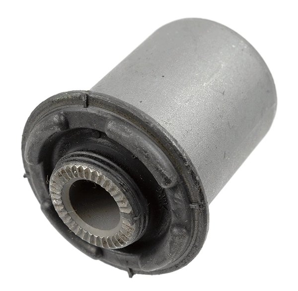 Bucsa suspensie Lemforder 42994 01