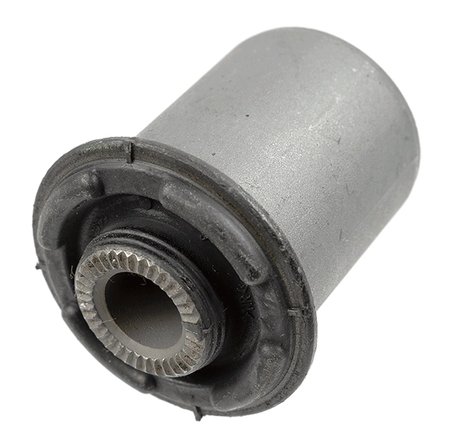 Bucsa suspensie Lemforder 42994 01