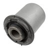 Bucsa suspensie Lemforder 42994 01