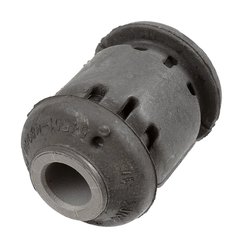 Bucsa suspensie Lemforder 42995 01