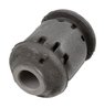 Bucsa suspensie Lemforder 42995 01
