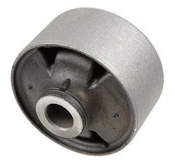 Bucsa suspensie Lemforder 42996 01