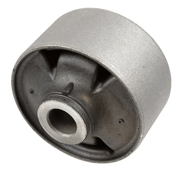 BUCSA SUSPENSIE LEMFORDER 42996 01 - Compatibil cu HYUNDAI, KIA