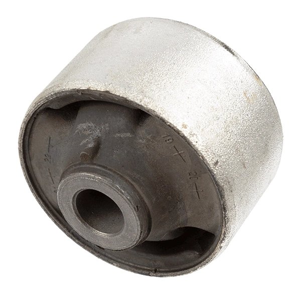 BUCSA SUSPENSIE LEMFORDER 42997 01 - Compatibil cu HYUNDAI