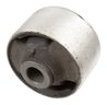 BUCSA SUSPENSIE LEMFORDER 42997 01 - Compatibil cu HYUNDAI