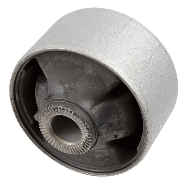 Bucsa suspensie Lemforder 42998 01