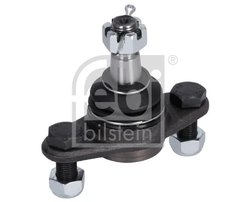 Pivot Febi Bilstein 42999