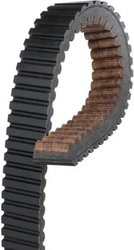 CURELE DE TRANSMISIE CVT GATES 42C4313 - Piesa auto compatibila cu mai multe marci