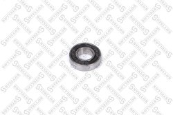 Lagar antrenare, demaror Stellox 43-00002-SX