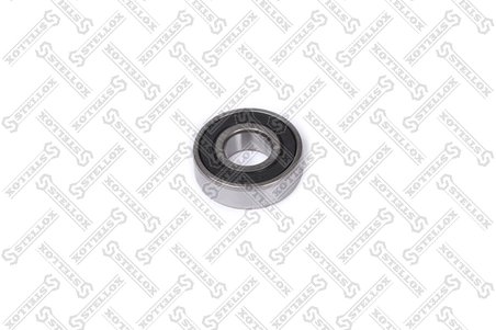 Lagar antrenare, demaror Stellox 43-00011-SX