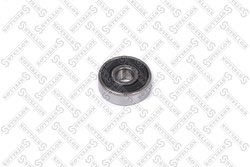 Lagar antrenare, demaror Stellox 43-00015-SX