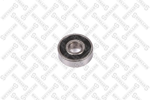 LAGAR ANTRENARE, DEMAROR STELLOX 43-00016-SX - Piesa auto compatibila cu mai multe marci