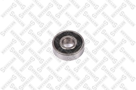 LAGAR ANTRENARE, DEMAROR STELLOX 43-00016-SX - Piesa auto compatibila cu mai multe marci