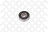 LAGAR ANTRENARE, DEMAROR STELLOX 43-00016-SX - Piesa auto compatibila cu mai multe marci