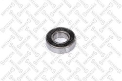 Lagar antrenare, demaror Stellox 43-00029-SX