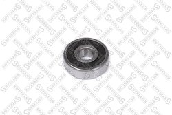 Lagar antrenare, demaror Stellox 43-00028-SX