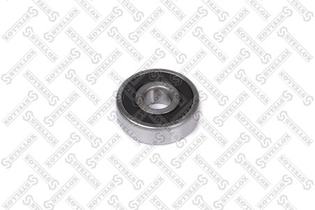 LAGAR ANTRENARE, DEMAROR STELLOX 43-00028-SX - Piesa auto compatibila cu mai multe marci