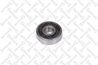LAGAR ANTRENARE, DEMAROR STELLOX 43-00028-SX - Piesa auto compatibila cu mai multe marci