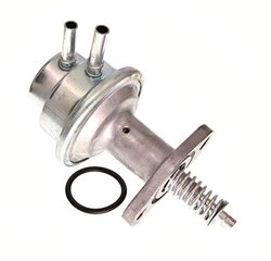 Pompa combustibil Maxgear 43-0003