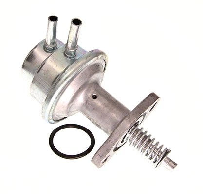 POMPA COMBUSTIBIL MAXGEAR 43-0003 - Compatibil cu FORD