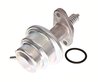 POMPA COMBUSTIBIL MAXGEAR 43-0003 - Compatibil cu FORD