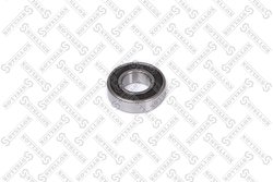 Lagar antrenare, demaror Stellox 43-00032-SX