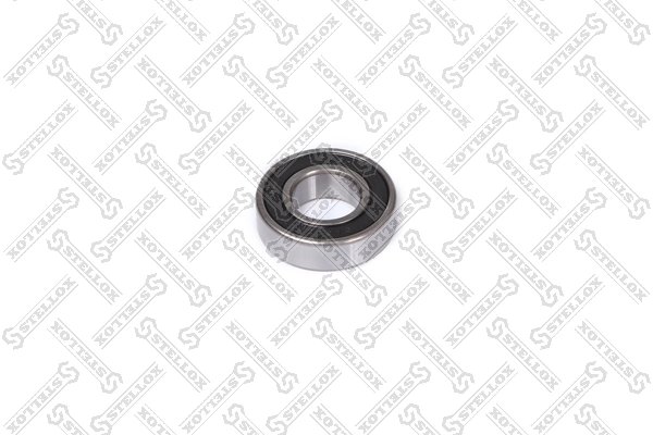 Lagar antrenare, demaror Stellox 43-00032-SX