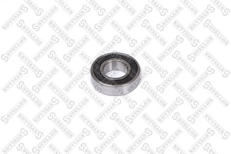 Lagar antrenare, demaror Stellox 43-00032-SX