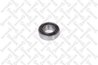 Lagar antrenare, demaror Stellox 43-00032-SX