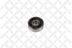 Lagar antrenare, demaror Stellox 43-00045-SX