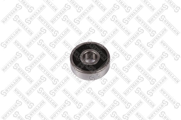 LAGAR ANTRENARE, DEMAROR STELLOX 43-00045-SX - Piesa auto compatibila cu mai multe marci
