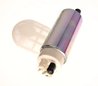 Pompa combustibil Maxgear 43-0005