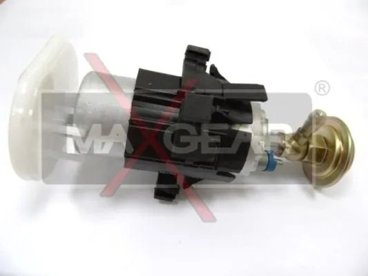 Modul alimentare combustibil Maxgear 43-0007