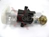 Modul alimentare combustibil Maxgear 43-0007