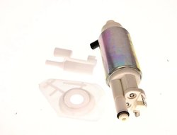 Pompa combustibil Maxgear 43-0009