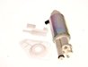 POMPA COMBUSTIBIL MAXGEAR 43-0009 - Compatibil cu CITROEN, PEUGEOT