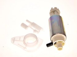 POMPA COMBUSTIBIL MAXGEAR 43-0009 - Compatibil cu CITROEN, PEUGEOT