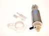 POMPA COMBUSTIBIL MAXGEAR 43-0009 - Compatibil cu CITROEN, PEUGEOT