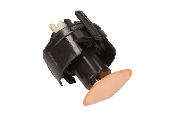 POMPA COMBUSTIBIL MAXGEAR 43-0011 - Compatibil cu DAEWOO
